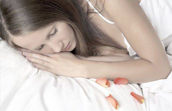 女性更年期的10大禁忌不可忘