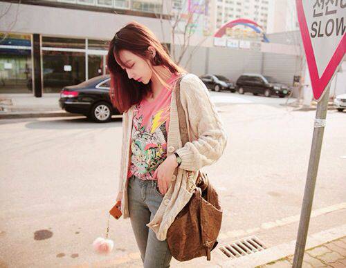 女性絕經(jīng)后變肥 易患乳腺癌