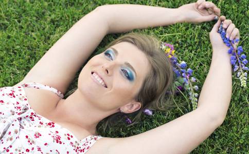 解析導致卵巢早衰的5大原因