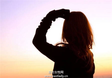 白帶有點褐色血絲怎么辦