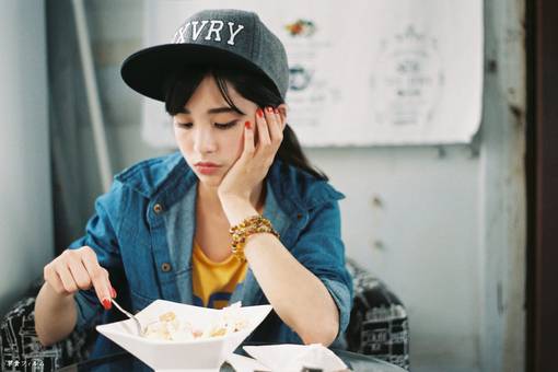 六大表現(xiàn)教你認(rèn)清子宮內(nèi)膜異位癥