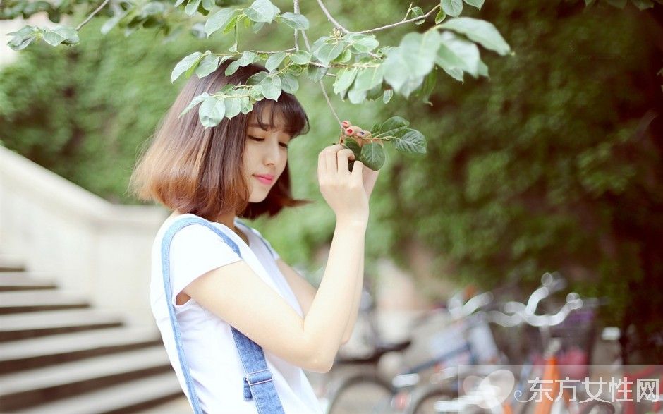 血性白帶是怎么回事 陰道分泌物異常要警惕