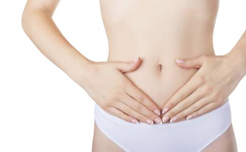 女性痛經(jīng) 竟是子宮內(nèi)膜炎 惹的禍