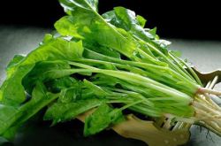 功能性子宮出血怎么調(diào)理 四大食譜幫你忙