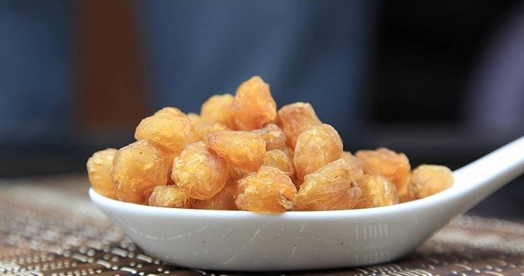 推薦10個(gè)小偏方有效調(diào)理月經(jīng)不調(diào)