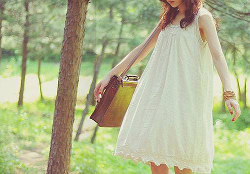 月經(jīng)不調(diào)易導(dǎo)致貧血 4個偏方幫你調(diào)理月經(jīng)不調(diào)