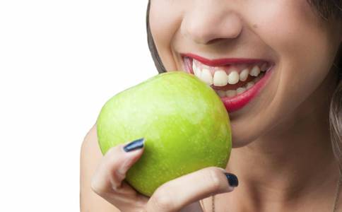 經(jīng)期能吃蘋果嗎 經(jīng)期飲食需注意哪些