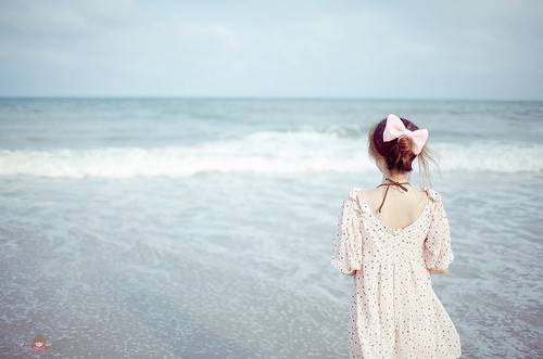 絕經(jīng)前期月經(jīng)紊亂需小心 可能是子宮內(nèi)膜炎