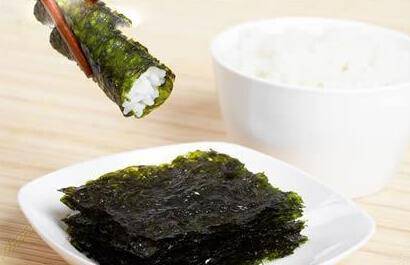 小葉增生怎么治療 4款有效食療方助你遠(yuǎn)離