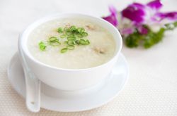 5個(gè)食療方有效助于卵巢保養(yǎng)