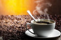 鹽量過(guò)高小心引發(fā)乳腺增生