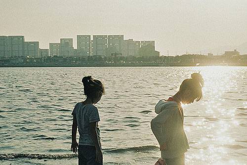 女性進(jìn)入絕經(jīng)期需預(yù)防這些疾病