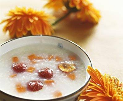 卵巢保養(yǎng)不馬虎 女性吃這幾樣食物能呵護(hù)卵巢