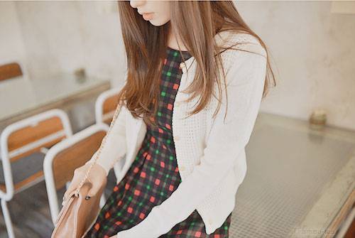 揭秘女性患附件炎的七大 幫兇