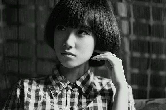 女性須知 八大不良習(xí)慣導(dǎo)致女性卵巢早衰