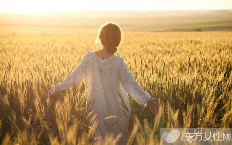 雙側乳腺小葉增生是什么 揭秘小葉增生治療方法