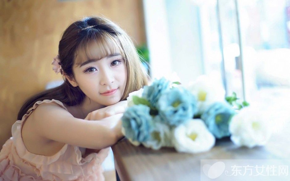 白帶黃是什么原因引起的 怎樣治療白帶發(fā)黃