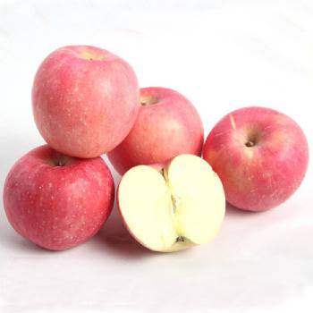 按摩能止痛經(jīng) 痛經(jīng)的7大錯(cuò)誤認(rèn)識(shí)須知