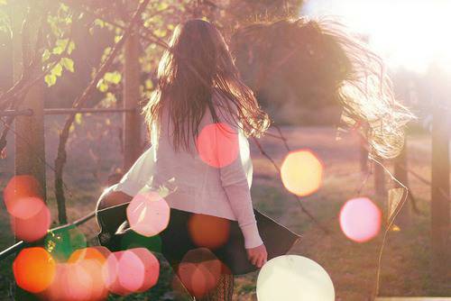 慢性子宮內(nèi)膜炎的危害有哪些 預(yù)防不孕癥發(fā)生