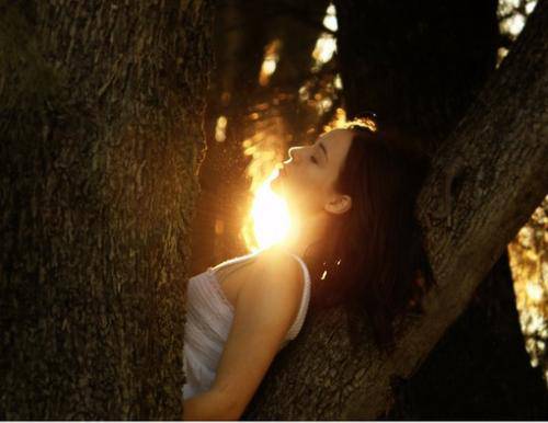 揭卵巢早衰的5大原因 不良情緒也易致卵巢早衰