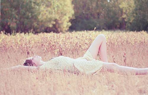 絕經(jīng)后激素紊亂怎么辦 做好預(yù)防是關(guān)鍵