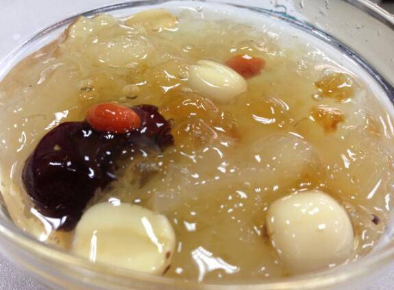 得子宮肌瘤了怎么辦 吃這些勝過吃藥