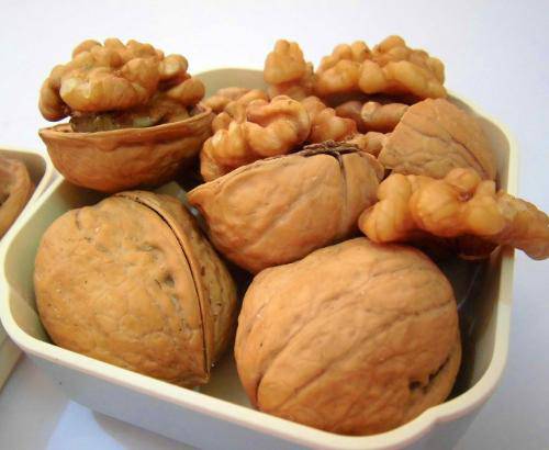 更年期吃什么好 8種食療方助你調(diào)理陽虛體質(zhì)