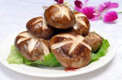 這七種食物預(yù)防女性卵巢早衰