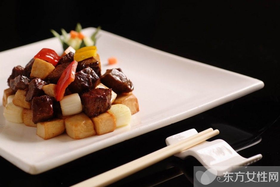 乳腺炎的早期癥狀表現(xiàn) 民間食療偏方見效快