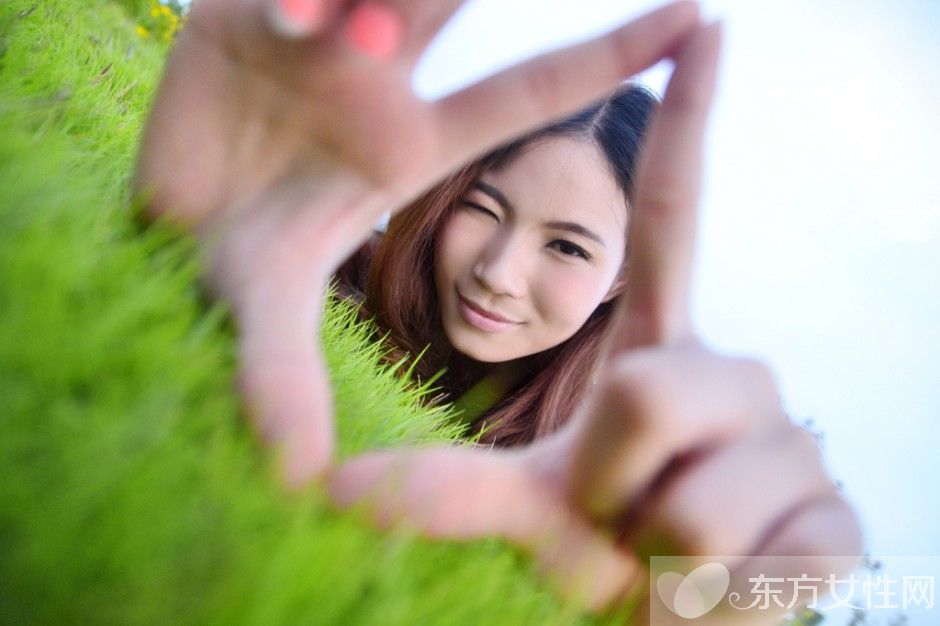 月經(jīng)量少是什么原因 月經(jīng)量少而發(fā)黑怎么調(diào)理