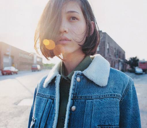 當(dāng)心 8大癥狀暗示子宮肌瘤的侵?jǐn)_