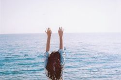 功能性子宮出血飲食需注意什么 忌暴飲暴食