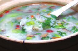 白帶異常的六大飲食療法 簡(jiǎn)單易學(xué)又營養(yǎng)