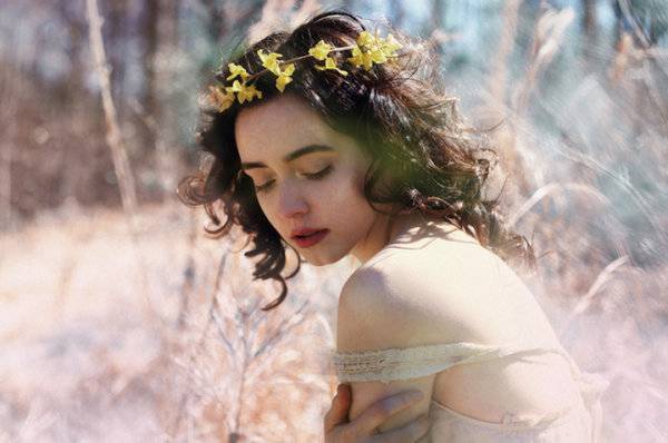 絕經(jīng)需警惕 小心陰道炎找上門