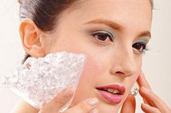 推薦9款子宮內(nèi)膜異位癥的食療方法