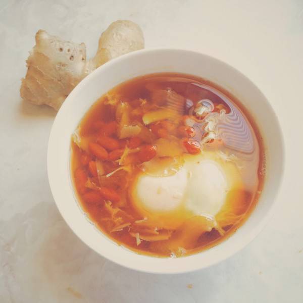 月經(jīng)不調(diào)怎么辦 6種食療讓你 月月準(zhǔn)