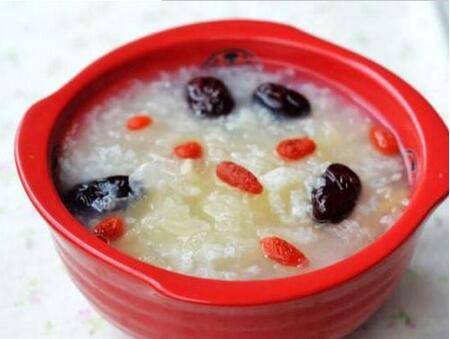 子宮肌瘤術(shù)后怎么護理 這些東西一定不能吃