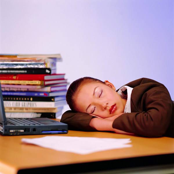 七大生活方式嚴(yán)重傷害卵巢