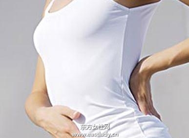 卵巢早衰的癥狀和食療法