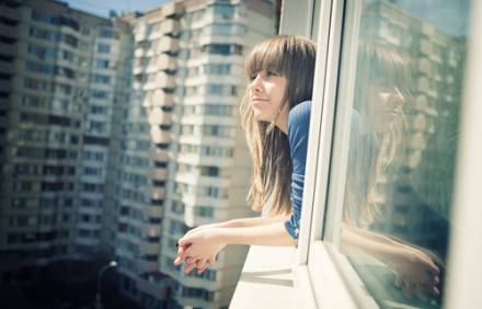 子宮內(nèi)異癥的飲食需注意什么 4招教你做好防御