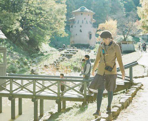 如何保養(yǎng)卵巢 7個(gè)方法助你治療卵巢早衰