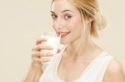 預(yù)防乳腺癌的食物有哪些 謹(jǐn)記十大飲食習(xí)慣