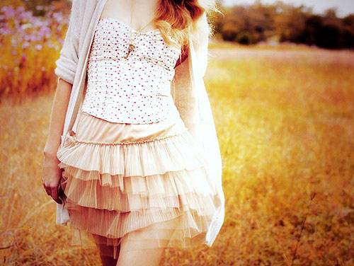 乳腺小葉增生怎么辦 教你如何防治小葉增生