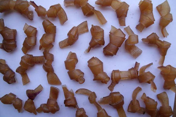 推薦10個(gè)小偏方有效調(diào)理月經(jīng)不調(diào)