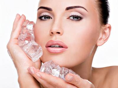 推薦9款子宮內(nèi)膜異位癥的食療方法