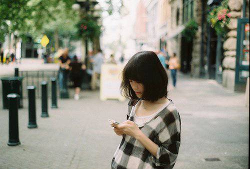 子宮內(nèi)膜炎怎么治療 4大危害你要知道