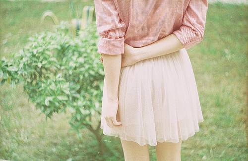 女性須知 八大不良習(xí)慣導(dǎo)致女性卵巢早衰