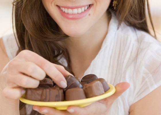 經(jīng)痛是什么原因 7個小妙招輕松搞定經(jīng)痛