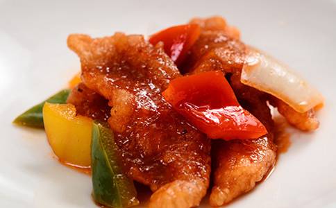 痛經(jīng)怎么辦 3款食譜讓你擺脫痛經(jīng)的煩惱