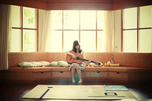 怎樣才算是月經不調 8大表現(xiàn)為月經不調